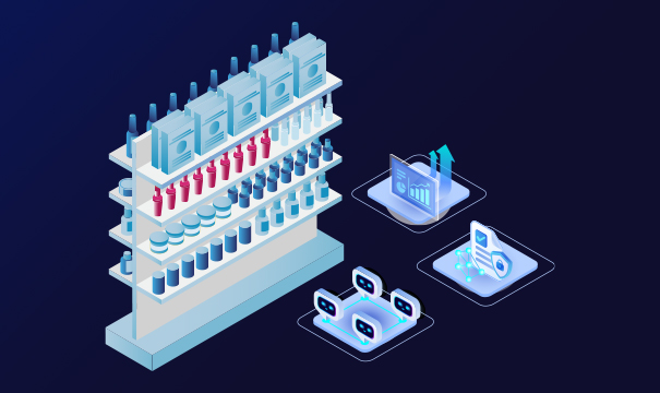 How CPG Leaders Can Scale Agentic AI with Trust