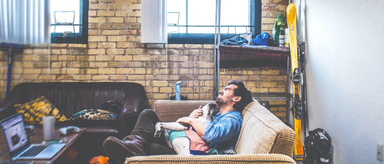Why Employee Happiness Is Critical to a Successful Remote Workforce