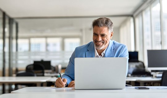 The CX Innovation Playbook for Expansion Initiatives: Unified, Predictive, Effortless