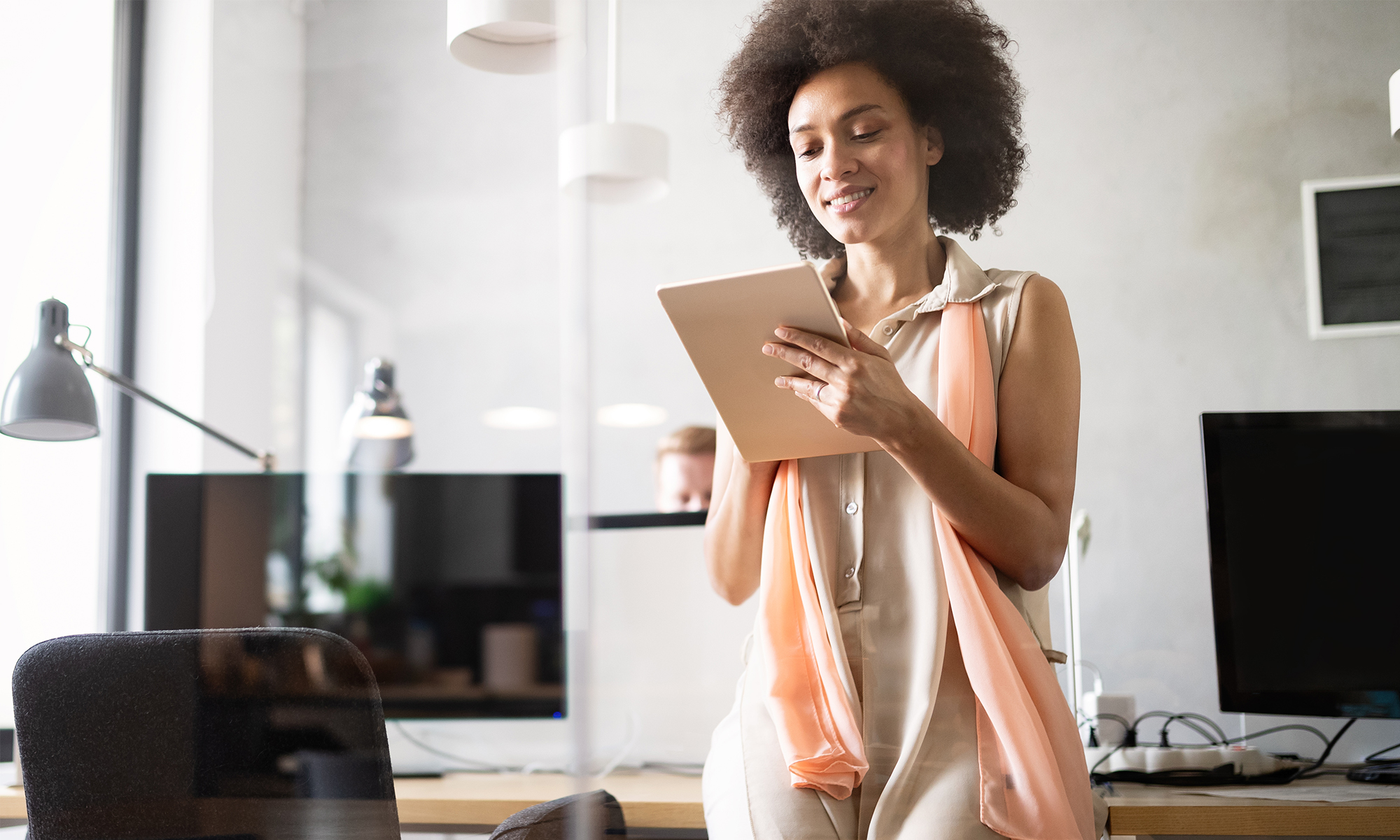 Three Rules For Customer Experience Transformation In Financial Services