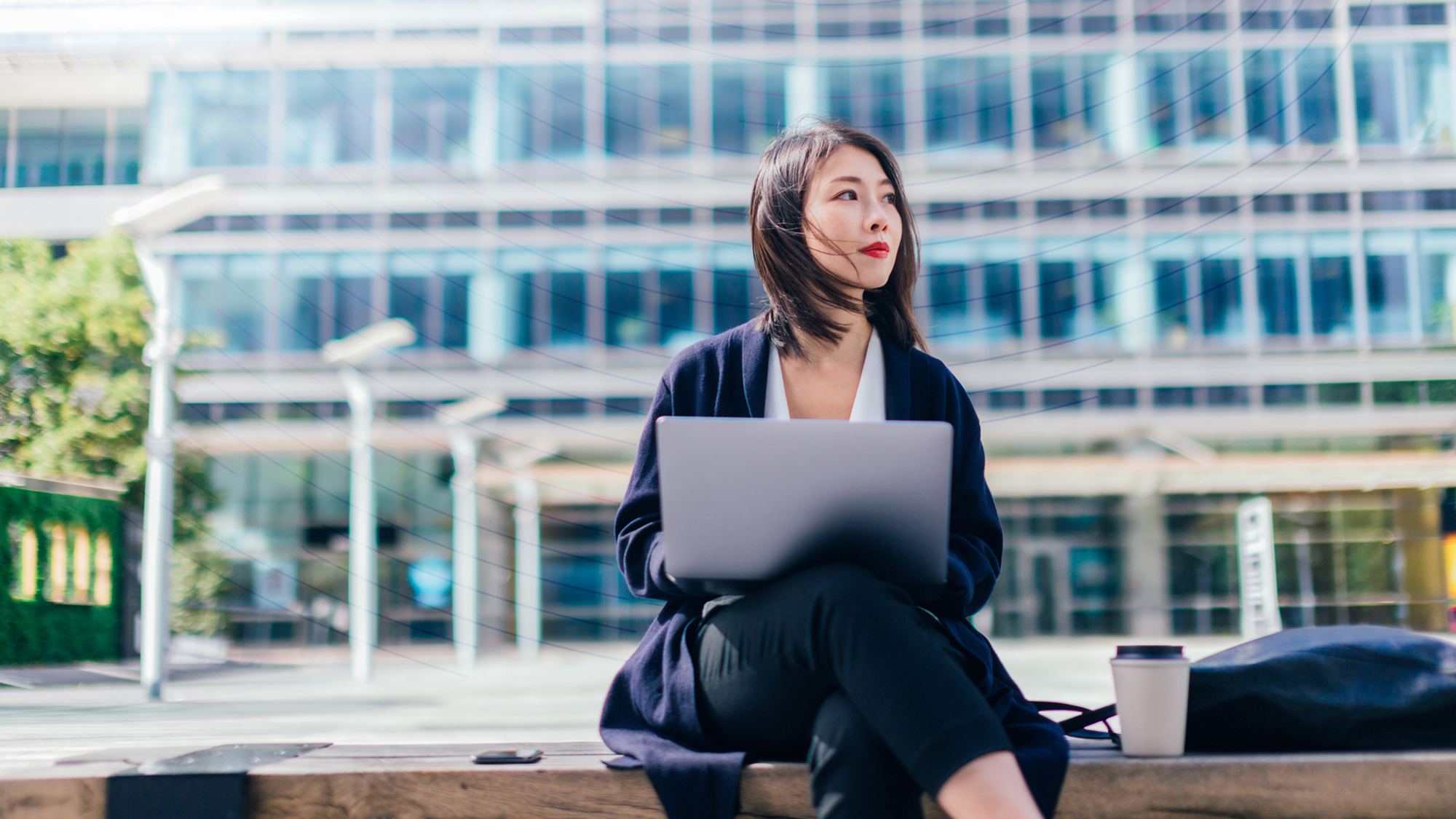 Three Rules For Customer Experience Transformation In Financial Services