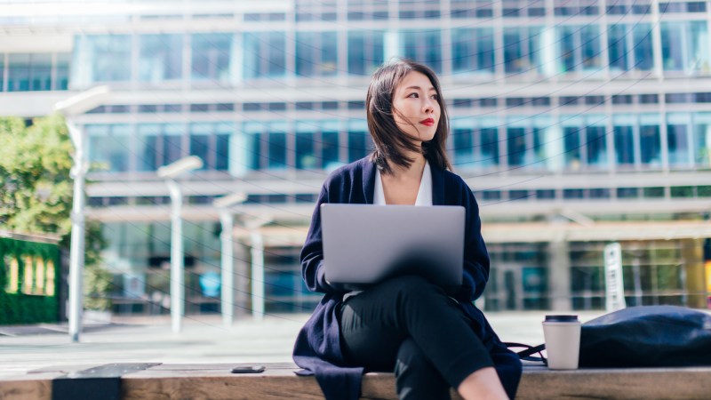 Three Rules For Customer Experience Transformation In Financial Services