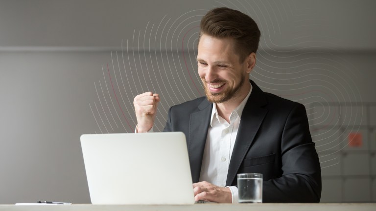 5 Steps to Better Dispute Management in Financial Services