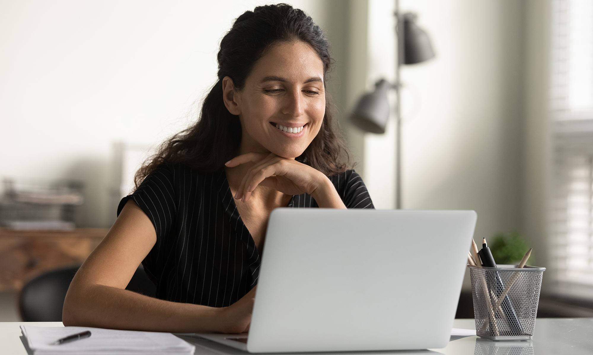 5 Components of ‘Zero Touch’ Dispute Management in Financial Services