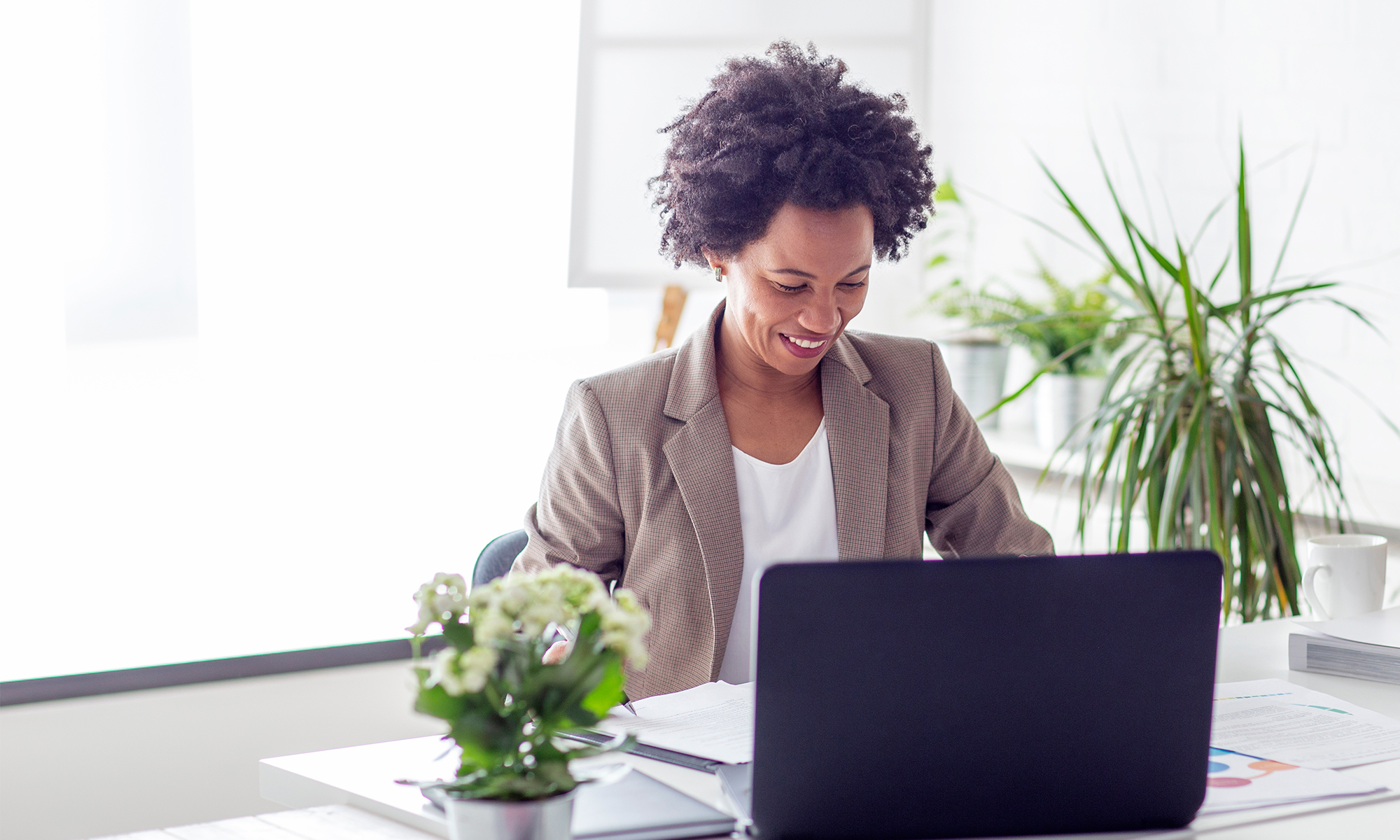 5 Components of ‘Zero Touch’ Dispute Management in Financial Services