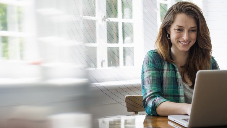Convert Disputing Customers into Brand Advocates