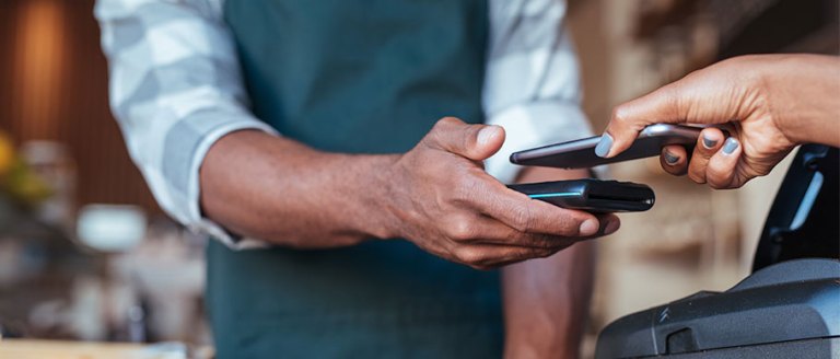 Banking on the Future: 5 Trends Banks Must Embrace to Stay Competitive in 2020 and Beyond