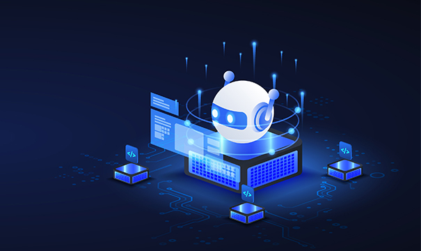 agentic-ai