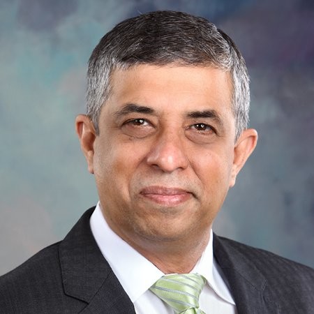 bharat-chadda Bharat Chadda