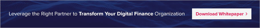 Download Whitepaper