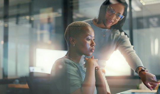 From Tools to Outcomes: Why More Platforms Won’t Fix IT Operations