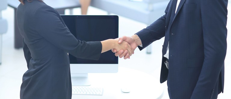 Digital Transformation Study - International Underwriter