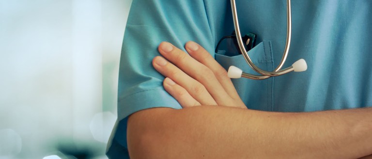 Transformational Patient-Centered Experience