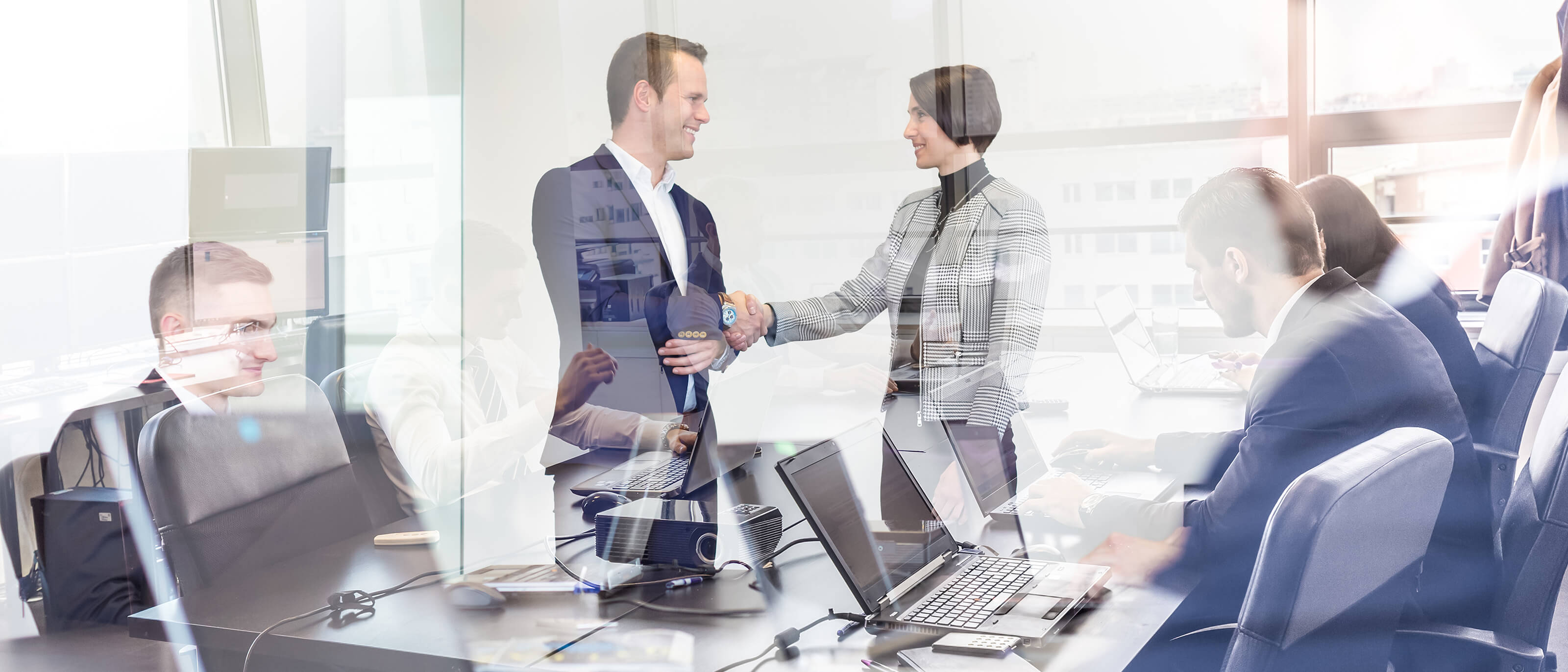 Business Transformation in Call Centers Sutherland Sutherland