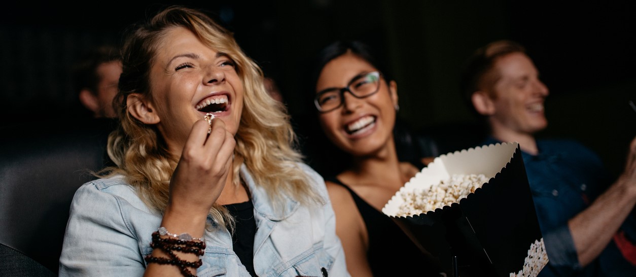 Optimizing Campaign Management and Customer Engagement Optimizing Campaign Management and Customer Engagement