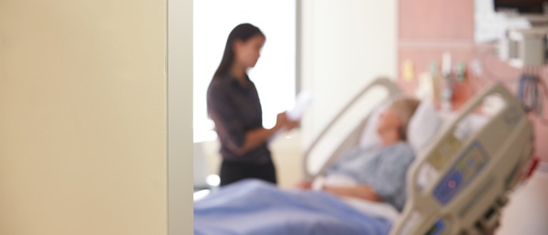 Transformed the experiences for Virtua's patients and employees