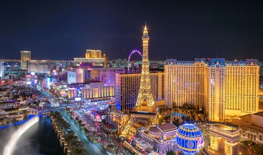 Customer Contact Week 2026