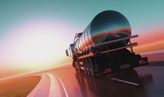 Driving Cost Efficiency and Business Agility for Cummins: How Outcome-Based Cloud Migration...