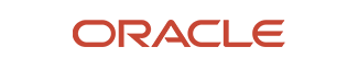 Oracle