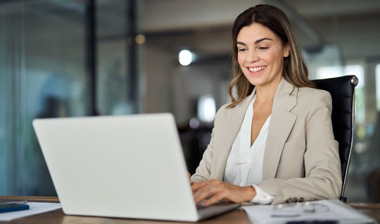 Transforming Collections Efficiency for a Multinational Technology Company: 84.25% Recovery...