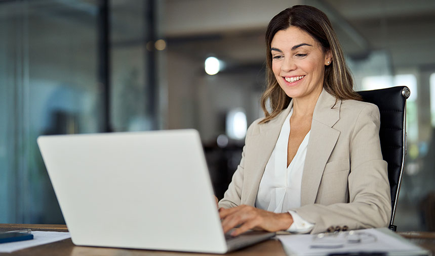 Transforming Collections Efficiency for a Multinational Technology Company: 84.25% Recovery...