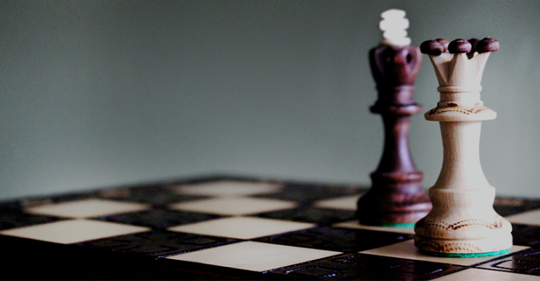 Five Tips for Engaging Customers Through Effective Content