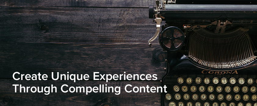 Tips for Engaging Customers Through Effective Content