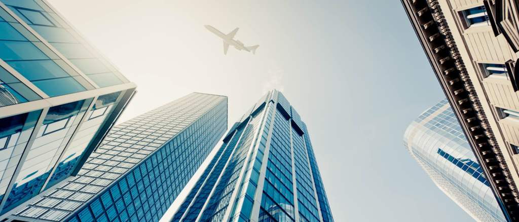 cs-leading-european-airline