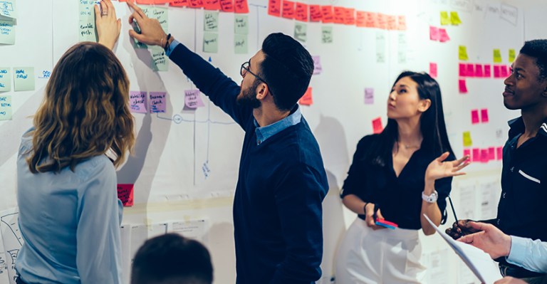 Customer Journey Mapping How to Get Started