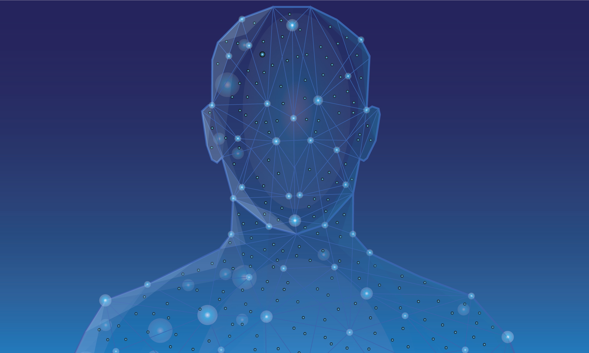 5 Factors Driving True Customer Experience Transformation
