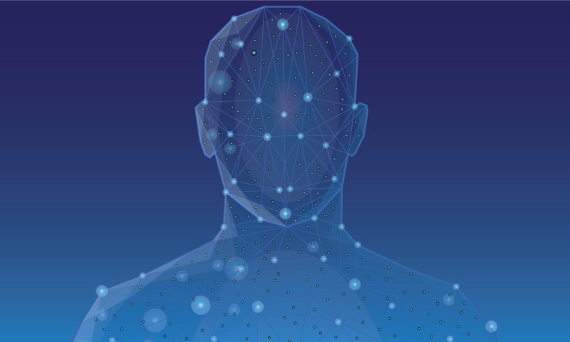 5 Factors Driving True Customer Experience Transformation