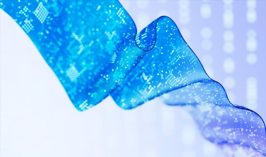 FRAML 2.0: A CXO Playbook for Unifying Fraud & AML in the Age of AI