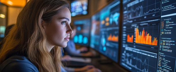data engineering -