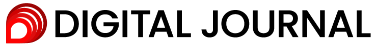 Digital journal