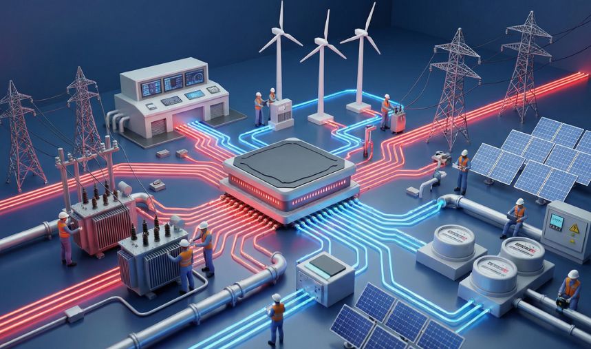 energy-and-utilities