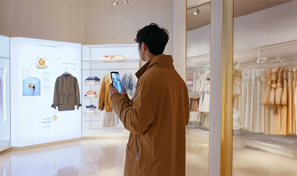 enterprise-hyper-personalization