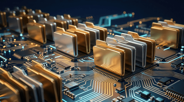 enterprise solutions