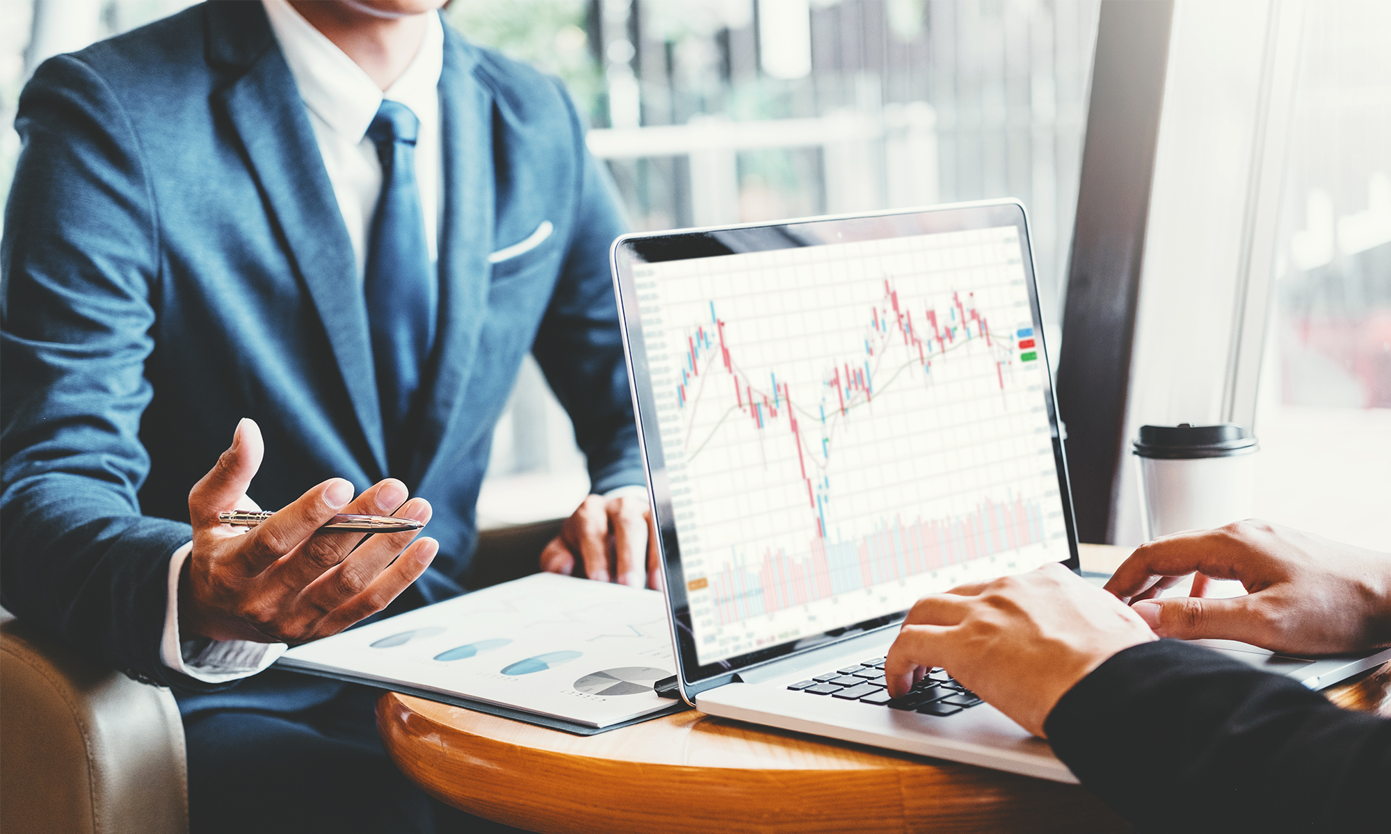 Private Equity Blog INLINE 2