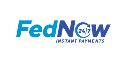 fednow