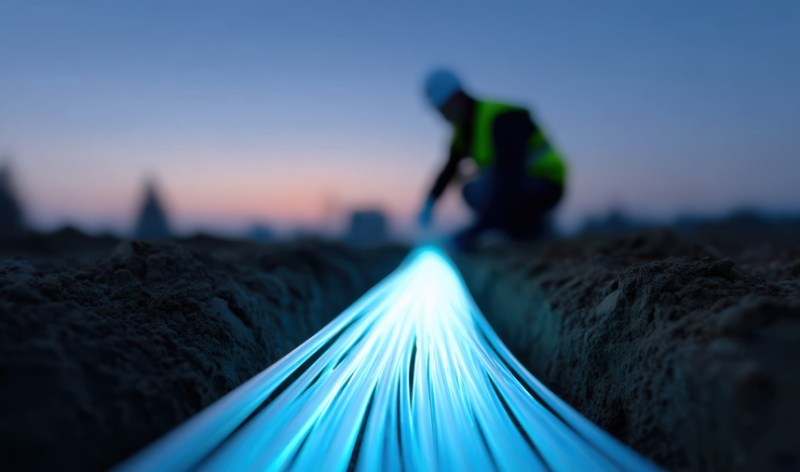 fiber-engineering
