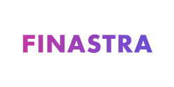 Finastra