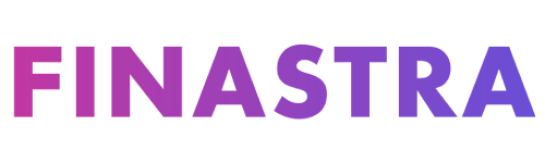 finstara