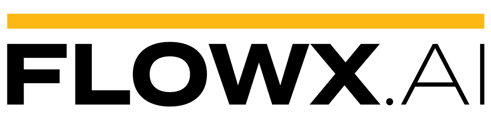 FlowX AI