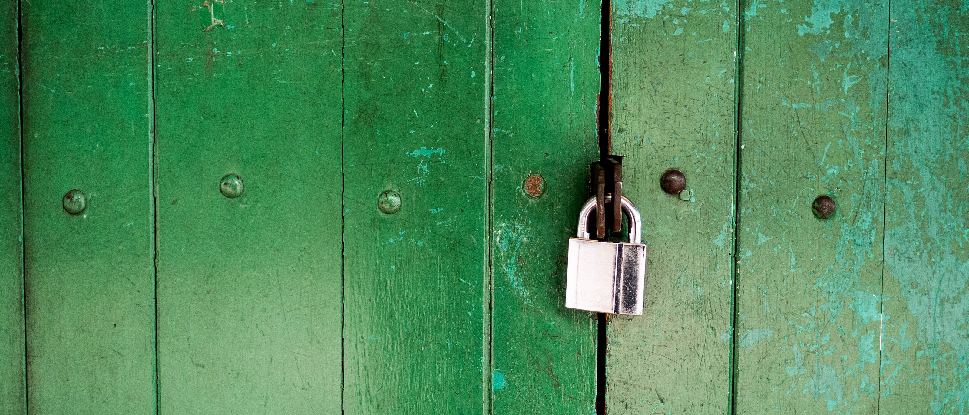 4 Must-Haves to Secure Remote Operations