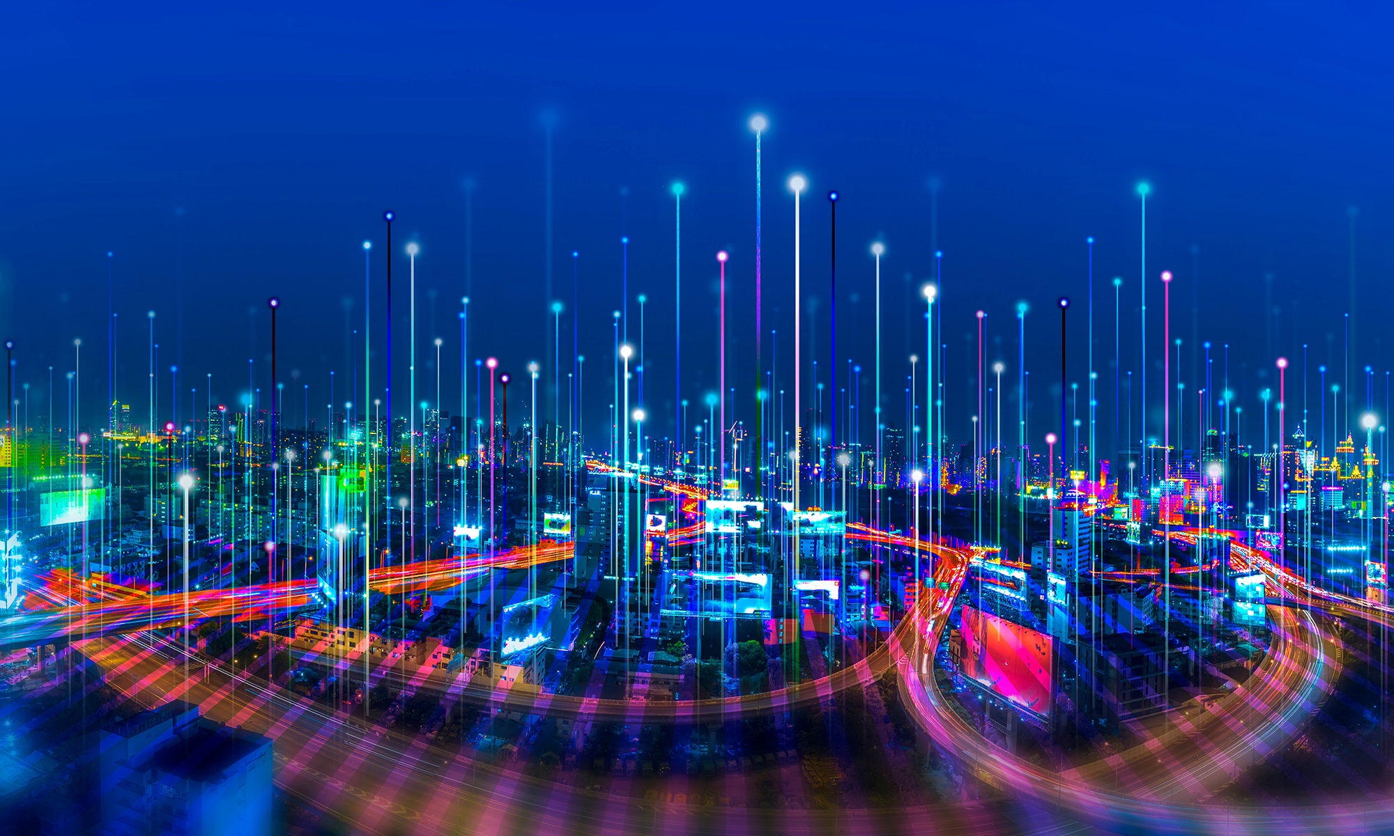 6 Reasons Why Effective Automation Requires Human-Centered Experience Design