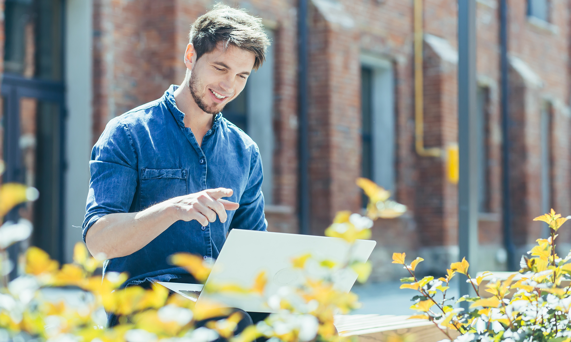 How You Can Take The Risk Out Of Automation