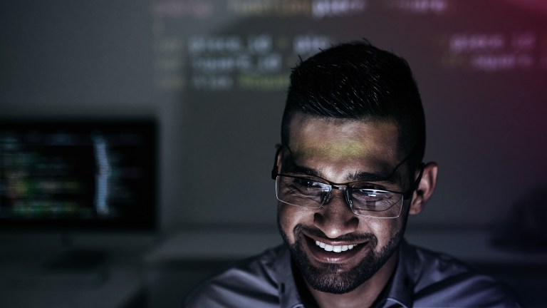 How to Choose an Intelligent Automation Platform that Delivers Business-Led Process Transformation
