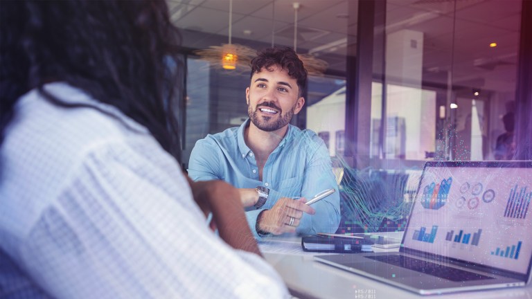 What are Different Types of Customer Analytics?