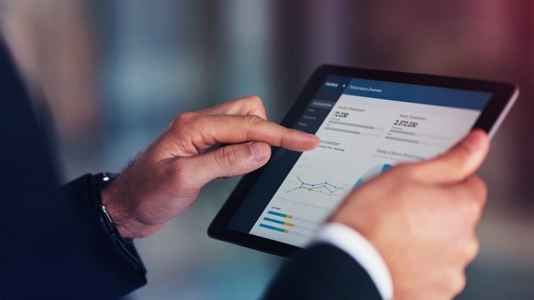 The Importance of Real-Time Customer Analytics