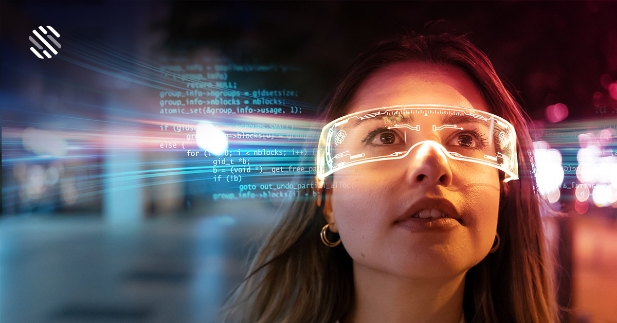 What is Human Augmentation? How does it work? - Sutherland